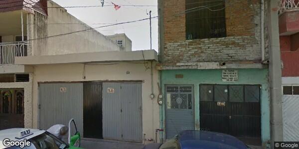 CONTRALORÍA INTERNA MUNICIPAL DE GUANAJUATO